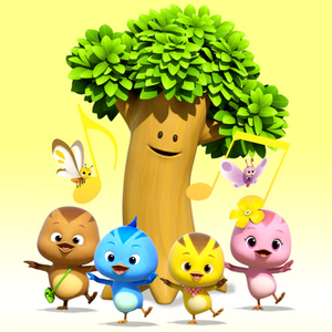 一区二区免费伦理片
