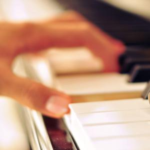 一区二区免费伦理片
