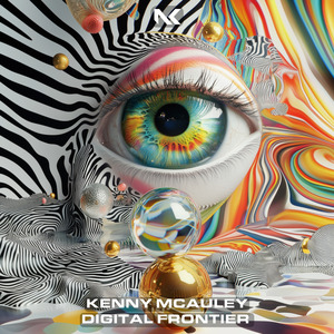 一区二区免费伦理片
