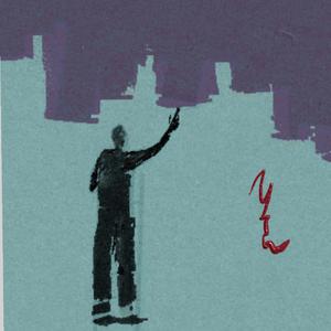 一区二区免费伦理片
