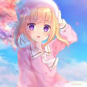 一区二区免费伦理片
