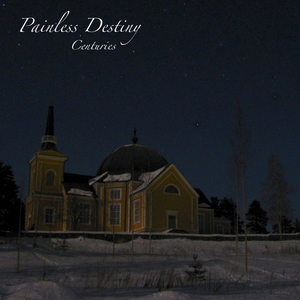 一区二区免费伦理片
