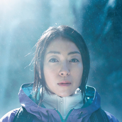 一区二区免费伦理片
